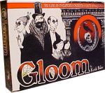 Gloom 2nd edition